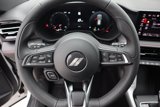 New 2025 Dodge Hornet GT w/ GT Blacktop Package image 3