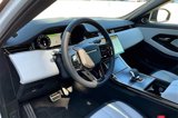 New 2026 Land Rover Range Rover Evoque Dynamic SE image 5
