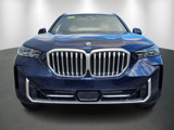 New 2026 BMW X5 sDrive40i image 2
