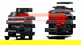 New 2026 GMC Hummer EV 4x4 Crew Cab image 3