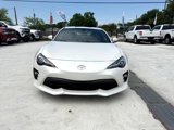 Used 2020 Toyota 86 image 2
