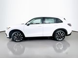 New 2026 Honda HR-V EX-L image 4
