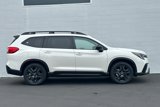 Certified 2025 Subaru Ascent Bronze Edition w/ Popular Package #2 image 3