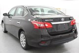 Used 2019 Nissan Sentra S image 6