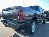 New 2025 RAM 2500 Laramie image 5