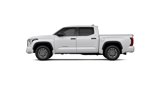 New 2026 Toyota Tundra SR5 w/ SR5 Convenience Package image 4