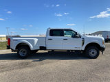 New 2025 Ford F350 XL image 4