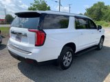 Used 2021 GMC Yukon XL SLE w/ Gmc Pro Safety Plus Package image 4