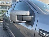 Used 2024 Ford F150 Platinum w/ Equipment Group 702A High image 4