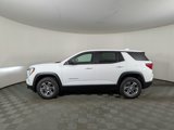 New 2026 GMC Terrain Elevation image 3