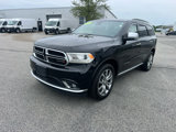 Used 2018 Dodge Durango Citadel image 3