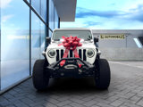 Used 2018 Jeep Wrangler Unlimited Rubicon w/ Dual Top Group image 2