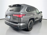 Used 2024 Toyota Sequoia SR5 image 6