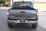 Used 2014 Toyota Tacoma PreRunner image 5