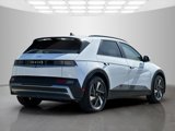 New 2025 Hyundai Ioniq 5 SEL image 4