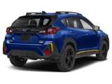 New 2025 Subaru Crosstrek 2.5i Sport image 3