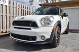 Used 2015 MINI Cooper Paceman S image 4