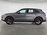 Used 2022 Porsche Cayenne image 2