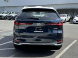 New 2025 MAZDA CX-90 Plug-In Hybrid w/ Premium Plus image 3