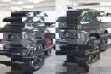 New 2025 Cadillac Escalade IQ Sport 2 image 4