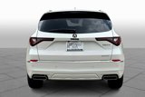 New 2025 Acura MDX SH-AWD w/ Advance Package image 4