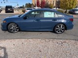 New 2025 Honda Civic Sport Touring image 3