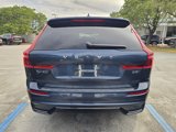 New 2026 Volvo XC60 B5 Plus image 5