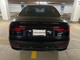 New 2025 Audi A8 L 3.0T image 6