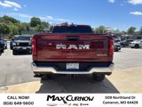 New 2025 RAM 1500 Tradesman image 4
