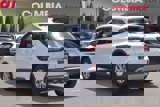 Used 2023 Ford Escape Active image 2
