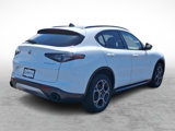 Used 2024 Alfa Romeo Stelvio Ti image 5