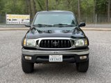 Used 2002 Toyota Tacoma PreRunner image 3