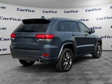 Used 2021 Jeep Grand Cherokee Limited w/ Quick Order Package 28K 80th image 6