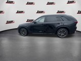 Used 2025 MAZDA CX-70 3.3 Turbo S w/ Premium Plus image 2