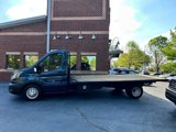 Used 2022 Ford Transit 350 image 4