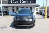 Used 2020 Kia Telluride S w/ S 8 Passenger Seating Package image 2