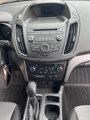 Used 2018 Ford Escape SE image 5