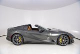 Certified 2023 Ferrari 812 GTS image 3