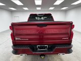 New 2026 Chevrolet Silverado 1500 RST image 6