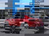 New 2026 Chevrolet TrailBlazer RS w/ Convenience Package image 3