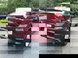 Used 2023 Dodge Charger SXT image 5