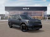 New 2026 Kia EV9 GT-Line image 5