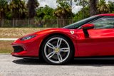 Used 2024 Ferrari 296 GTB image 5