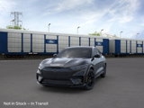 New 2025 Ford Mustang Mach-E Premium w/ Sport Appearance Package image 2