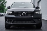 New 2026 Volvo XC40 B5 Plus image 2