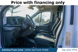 Used 2023 Ford Transit 250 Low Roof w/ Exterior Upgrade Package image 3