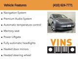 Used 2023 Tesla Model Y Long Range image 5