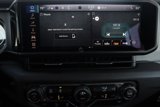 New 2025 Jeep Wrangler Willys image 5
