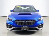 Used 2023 Subaru WRX Limited image 2