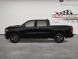 New 2025 RAM 1500 Laramie w/ Night Edition image 3